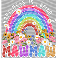 Mother's Day-MM 7264